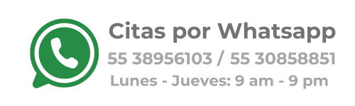 Whatsapp citas (500 x 150 px) (2)